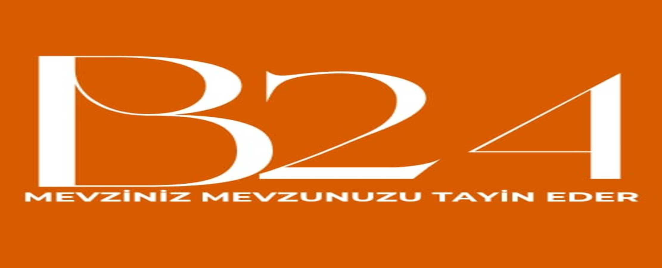 Haber Bodrum 24